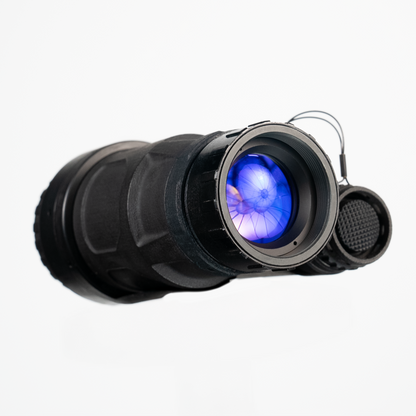 UANVM Tanto Night Vision Monocular