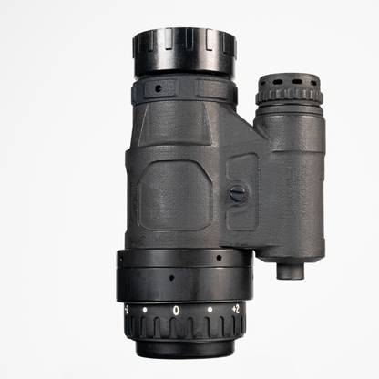 UANVM Tanto Night Vision Monocular