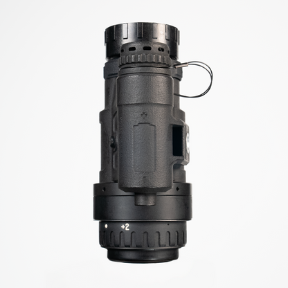 UANVM Tanto Night Vision Monocular