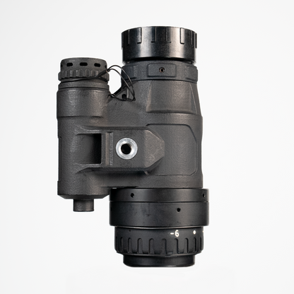 UANVM Tanto Night Vision Monocular