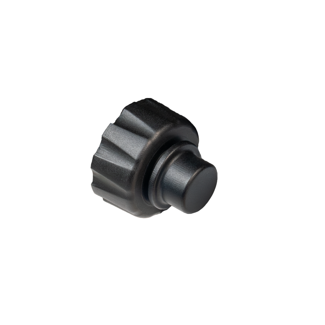 UANVB-FCR AA & AAA Battery Caps