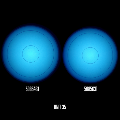 Nocturn Industries Holiday Sale 2025