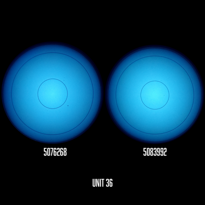 Nocturn Industries Holiday Sale 2025