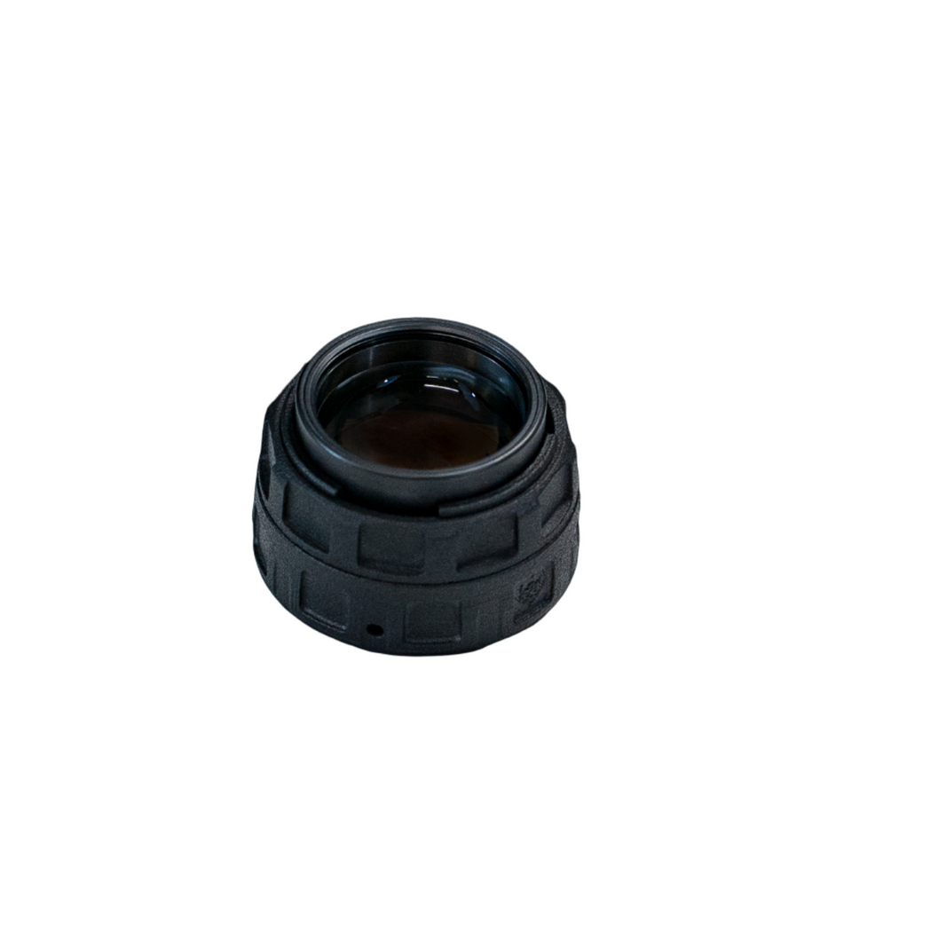 Nocturn Industries Lightweight Eyepiece/Diopter Housing