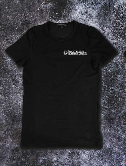 Reaper "Lights Out" T-Shirt