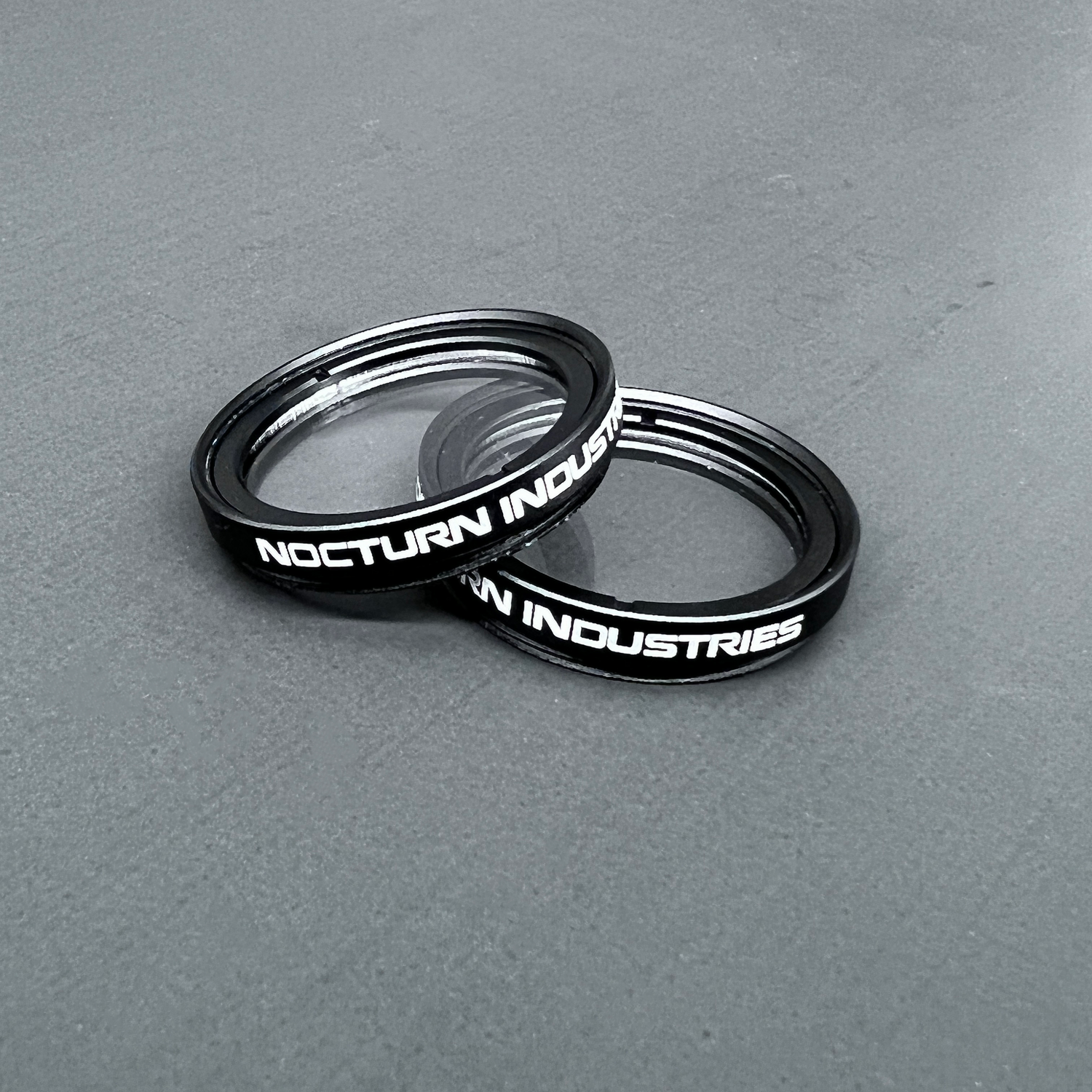 All Accessories – Nocturn Industries